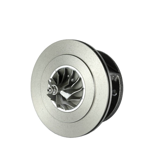 Kartric turbin 45104111826590, 45104111810690, 45104.1118106.90, 451-04-1118106-90, 045104111815990000