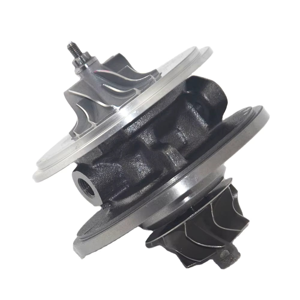 Kartric turbin AM.GT1749V-5 Audi 1.9D, 028145702D, 454161-0003, 454158-0001, GT15-026, 1000-010-101