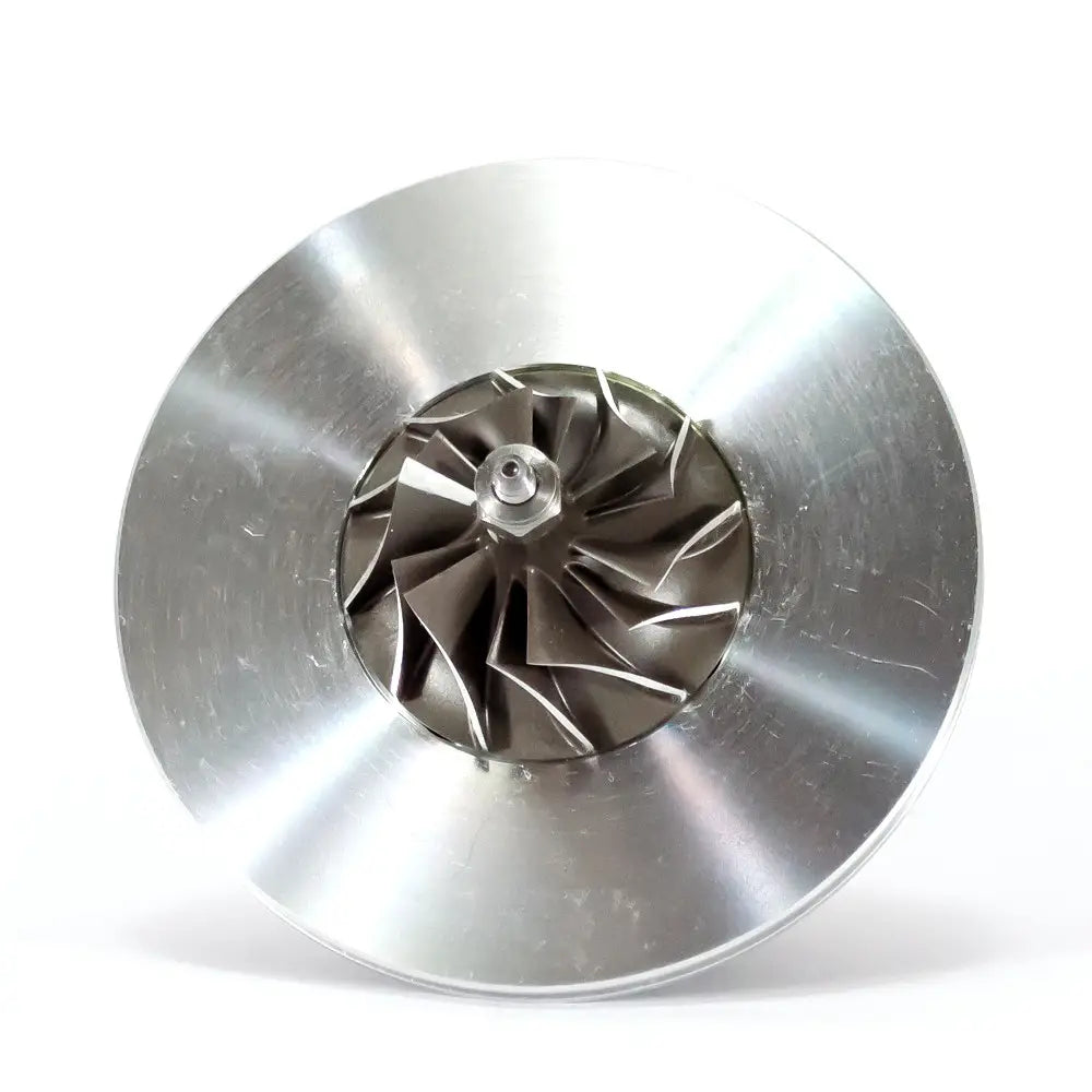 Kartric turbin 5327-970-7101, 5327-988-7101, 9060963199, 9060961599, AM.K27-8, K27-004-C1