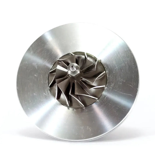 Kartric turbin 5327-970-7101, 5327-988-7101, 9060963199, 9060961599, AM.K27-8, K27-004-C1