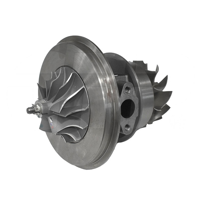 Kartric turbin 90969299, 90963399, 90961199, 0100964799, 0100964799, A0090969999, 56411970007, 56419700007