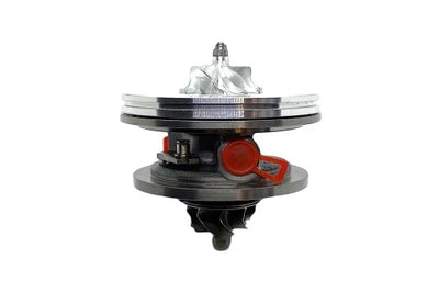 Kartric turbin 53039700411, 53039700492, 53039700521, 53039880411, 9812386080, 9810613380