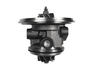 Kartric turbin 53039700678, 53039700617, 53039880678, 53039880617, LR094411, H4P3-6K682-DF, H4P36K682DF, H4P36K682DG
