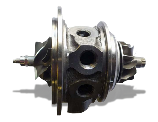Kartric turbin 11917518030, 11917518031, 11917318040, 11917318041, 11917218030