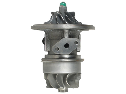 Kartric turbin 466608-2, 466608-3, 466608-4, 409710-1, 409710-2, 409710-4, 409710-5, 409930-1, 409930-2