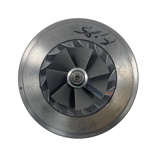 Kartric turbin 4035044, 3599811, 4955452