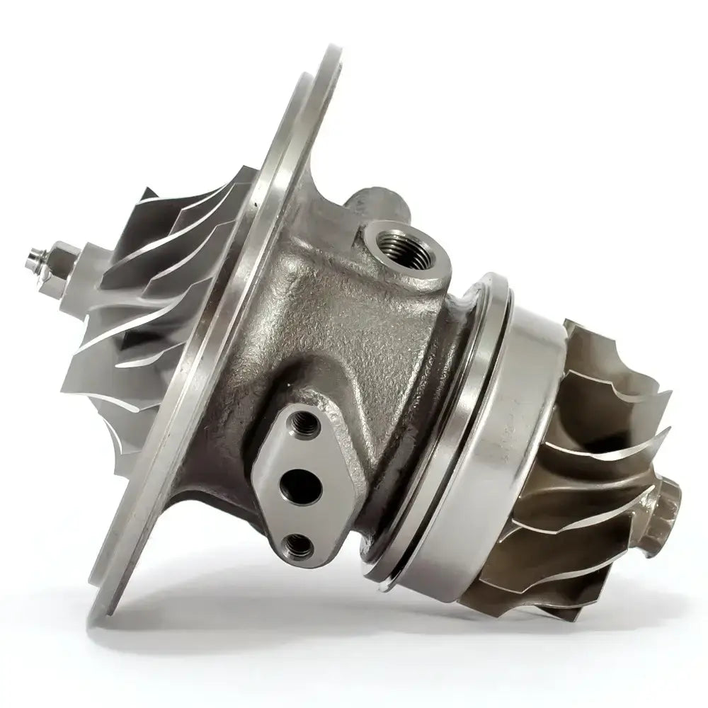 Kartric turbin 3594941, 3596121, 3596122, 4040662, 3596462, AM.HX50-2, HX5-019, 1000-020-003