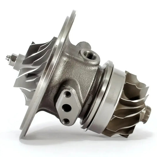 Kartric turbin 3594941, 3596121, 3596122, 4040662, 3596462, AM.HX50-2, HX5-019, 1000-020-003