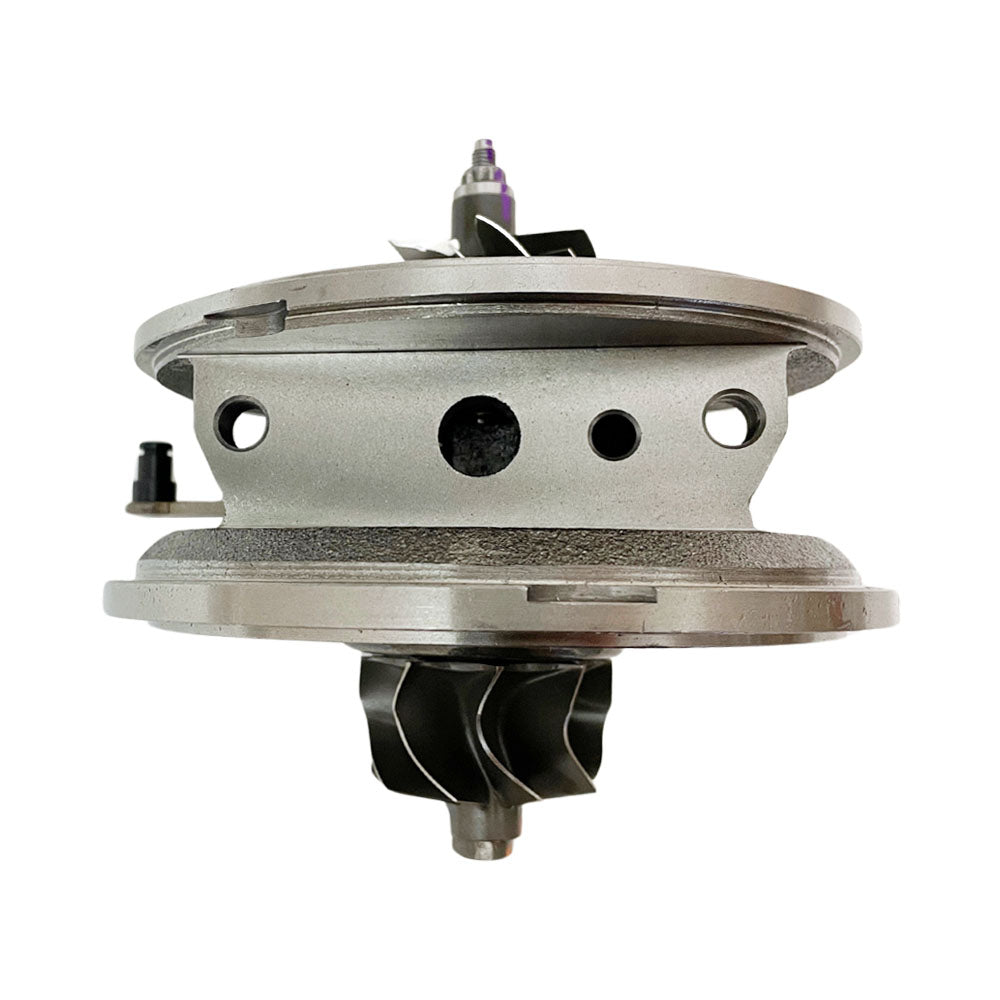 Kartric turbin OM642, A6420901680, 6420901680, 6420902380, 6420905780, 777318-0001, 781743-0001, 781743-3