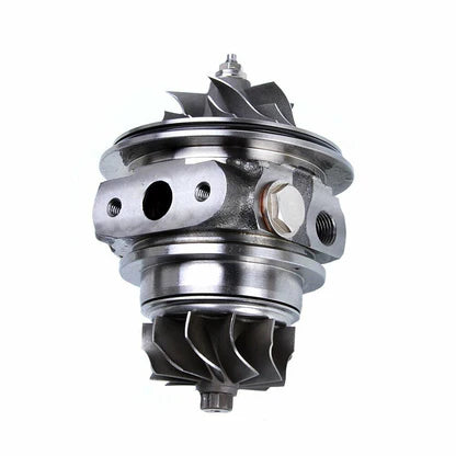 Kartric turbin YAMZ TKP-80.15.13, TKP80.15.13, TKP-80, TKR-80, TKR80, 53602.111801