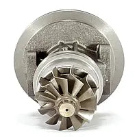 Kartric turbin 319114, 319092, 318729, 318844, AM.S200-5, S2-046