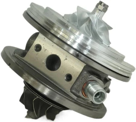 Kartric turbin 04L253020C, 04L253016K, 04L253016KV 829847-0003, 829847-0005, 829847-0006, 829847-3, 829847-5, 829847-6