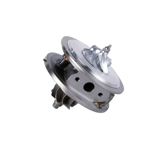 Kartric turbin GK3Q6K682AB, GK3Q-6K682-AB, GK3Q-6K682-AC, GK3Q6K682AC, 838452-0002, 838452-0003, 838452-2, 838452-3
