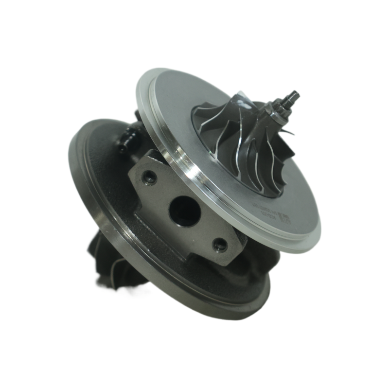 Kartric turbin, Vovlo, PEUGEOT, 1000-010-212, 2.5D, 454177-0001, 465318-0007, 465318-0008, 465318-0010
