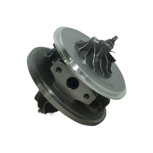 Kartric turbin, Vovlo, PEUGEOT, 1000-010-212, 2.5D, 454177-0001, 465318-0007, 465318-0008, 465318-0010