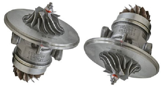 Kartric turbin 465355-0001, 465355-0002, 465355-0005, 465355-0006, 465355-0007