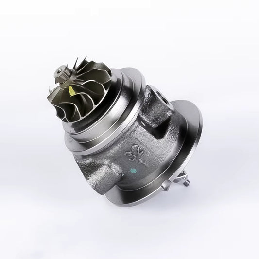 Kartric turbin AM.TD025VG-1BR, TD02-042, 49130-01900, 49130-01910, 49130-01920, S550-13700