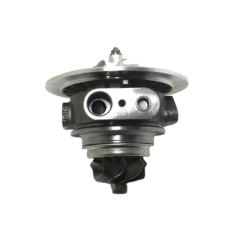 Volkswagen Transporter VI 2.0 L CXG üçün Turbin Kartric, 04L253016G, 04L253014M, 04L253014L, 04L253014H
