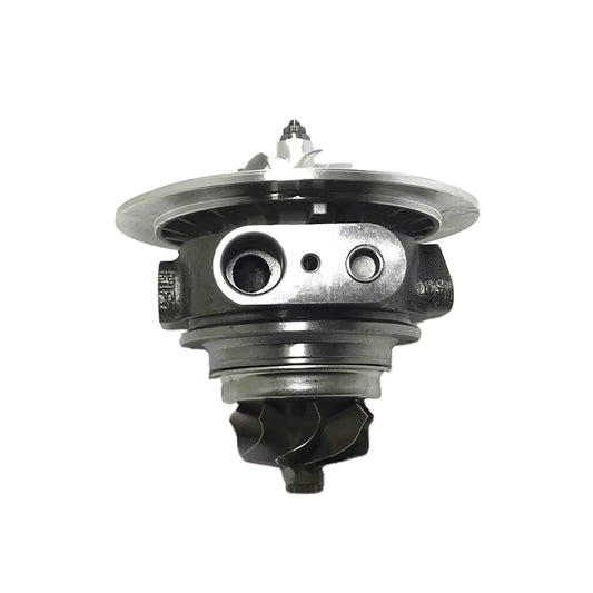 Volkswagen Transporter VI 2.0 L CXG üçün Turbin Kartric, 04L253016G, 04L253014M, 04L253014L, 04L253014H