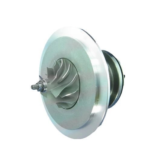 Kartric turbin 452098-0004, 452151-0004, 452098-4, 452151-4, PMF6105, PMF100440, 452098-2, 452098-0002