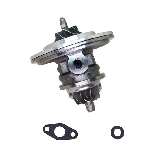 Kartric turbin 826098-4, 826098-3, 762548-4, 762548-8, 762549-1, 762549-2, 762549-3, 762549-4, 762549-5, 7