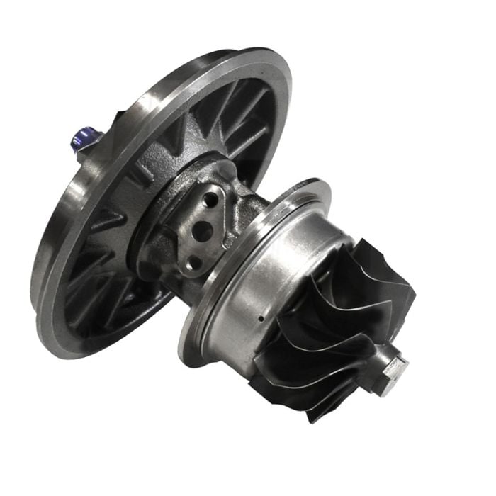 Kartric turbin LX283A 715392-0001, 715392-0002, 715392-1, 715392-2
