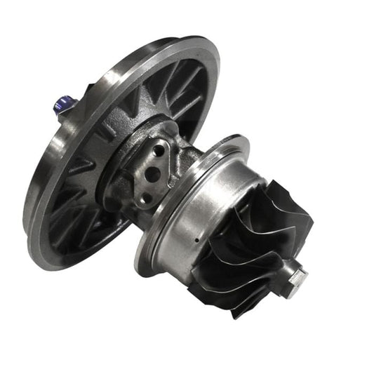 Kartric turbin LX283A 715392-0001, 715392-0002, 715392-1, 715392-2
