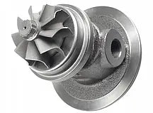 Kartric turbin 318281, 318167, 1153-970-0003, 319083, 319073, 319335, 319302