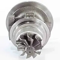 Kartric turbin 318614, 318569, 418569, 418570, 174735, 174735, 318570, 318615