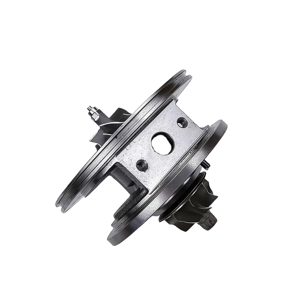 Kartric turbin 729355-0001, 729355-0002, 729355-0003, 729355-1, 729355-2, 729355-3