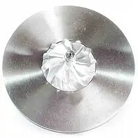 Kartric turbin 28231-2B760 1639-970-0010, 1639-988-0010, 16399700010, 16399880010