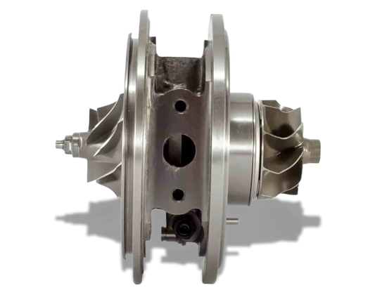 Kartric turbin 6420902386, 642090238680, 816841-0002, 816841-0003, 816841-2, 816841-3