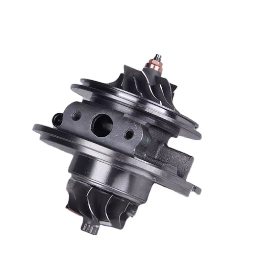 Kartric turbin AM.TD04-45, TD04-058, 49377-07313, 49377-07343, 7701478862, 7701476048