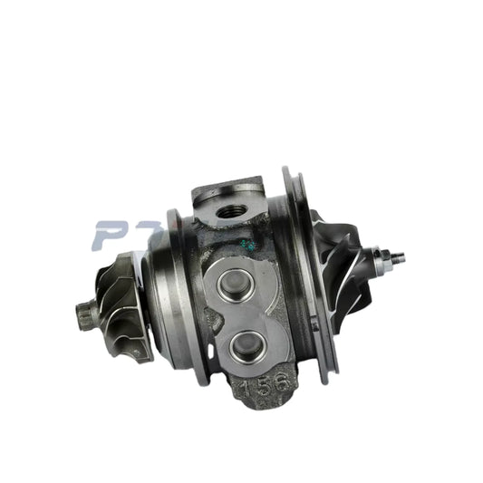 Kartric turbin 32240879, 36012870, 36003576, 36010809, 31459406, 10009880369, 10009880375, 10009880434, 10009880452