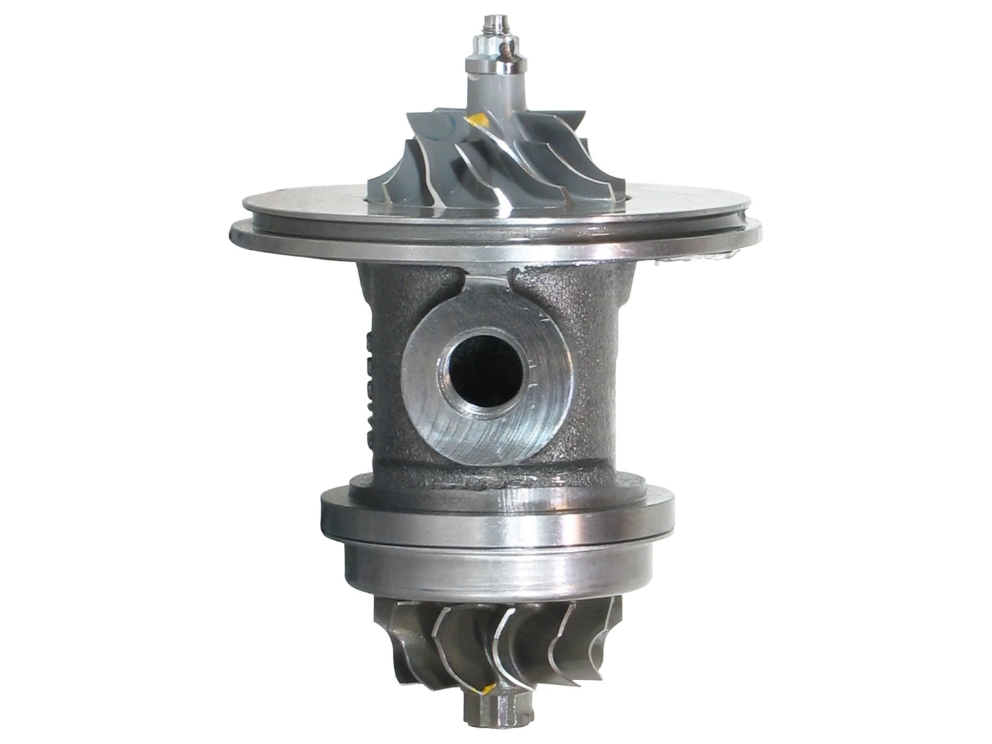 Kartric turbin 04205625KZ, 04205630KZ, 04204837KZ, 04253964KZ, 04205626KZ, 04204834KZ, 04204831KZ