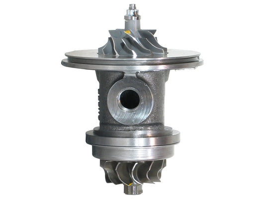 Kartric turbin 04205625KZ, 04205630KZ, 04204837KZ, 04253964KZ, 04205626KZ, 04204834KZ, 04204831KZ