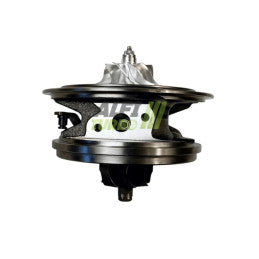 Kartric turbin 833718-5005S, 833718-0005, 833718-5, 11658513584