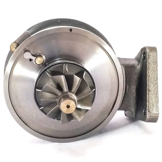 Kartric turbin AM.BV50-8, K04-048, 5304-970-0131, 5304-988-0131, 53049700131, 53049880131