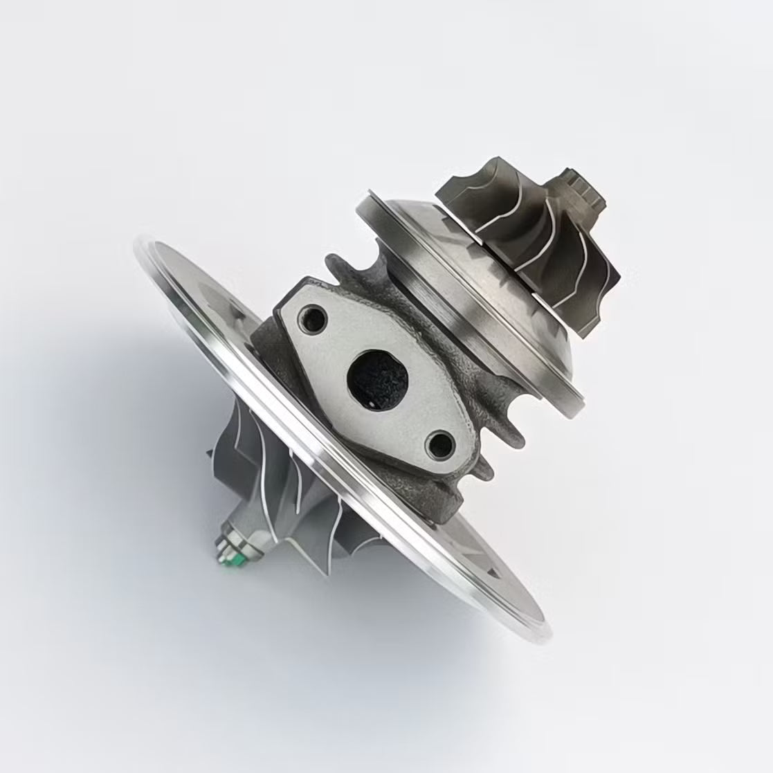 Kartric turbin 454126-0002, 454126-2, 504071574, 99464734, 504071573