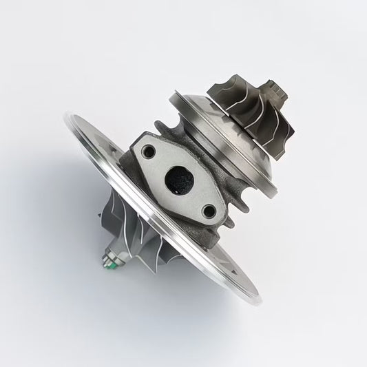 Kartric turbin 454126-0002, 454126-2, 504071574, 99464734, 504071573
