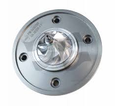 Kartric turbin 53039700112, 53039700134, 53039880112, 53039880134, 06J145701R, 06J145701P, 06J145701L