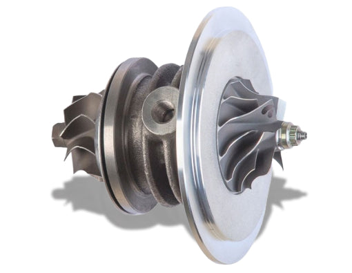 Kartric turbin AM.BV30-1C, KP31-002-C, 54309700000, 54309880000, 5430 970 0000, 5430 988 0000