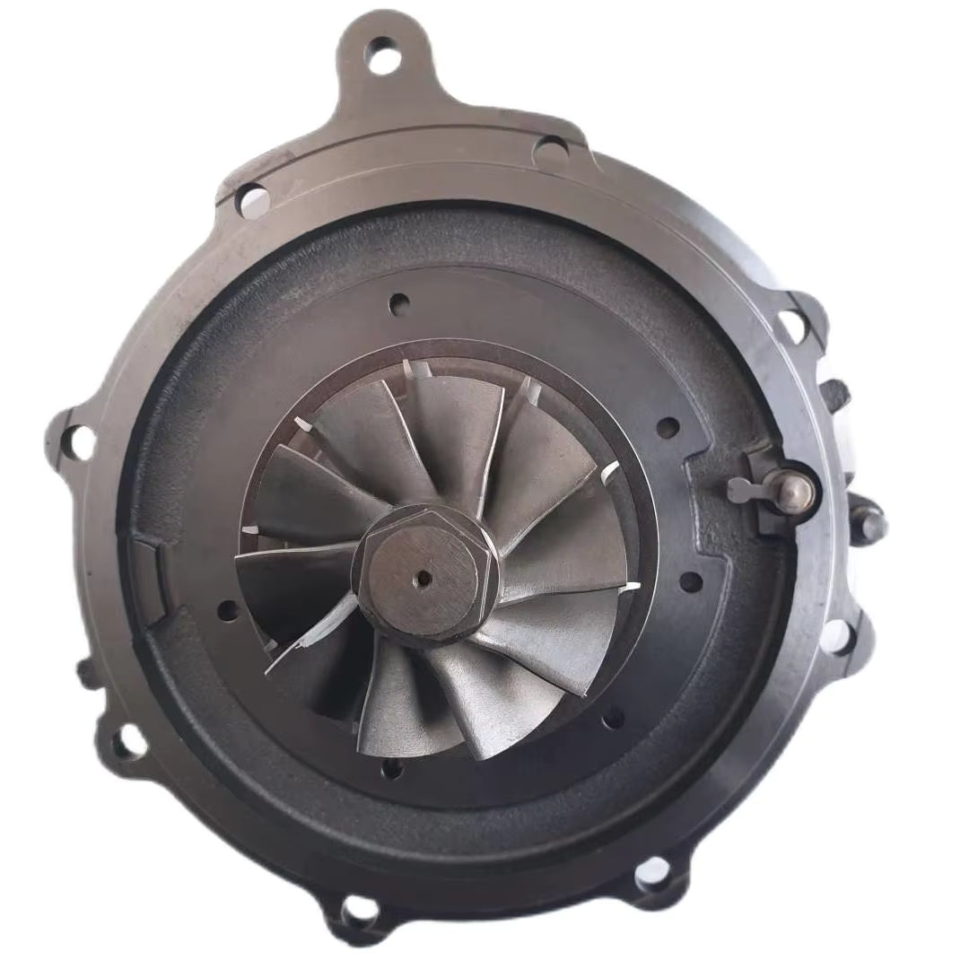 Kartric turbin 5802204205, 5801519872, 803110-0004, 803110-0005, 803110-0008, 803110-4, 803110-5, 803110-8