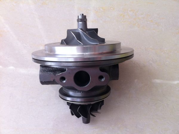 Kartric turbin 740.60-1118010, K0JP095K005, 13809700106