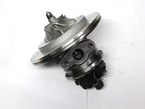 Kartric turbin MAN AM.K31-3, 51091007463, 51091007525, 51091007516, 51091007428
