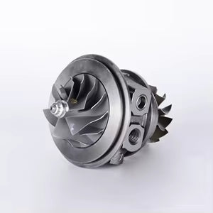 Kartric turbin ME226512, ME227578, 49389-02300, 49389-02301, 49389-02302, 49T89-02302