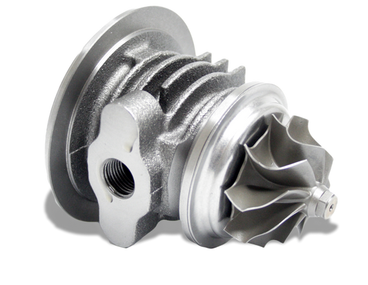 Kartric turbin 1402917, 1423033, 1484661, 1485649, 1485650, 571538, 1434661