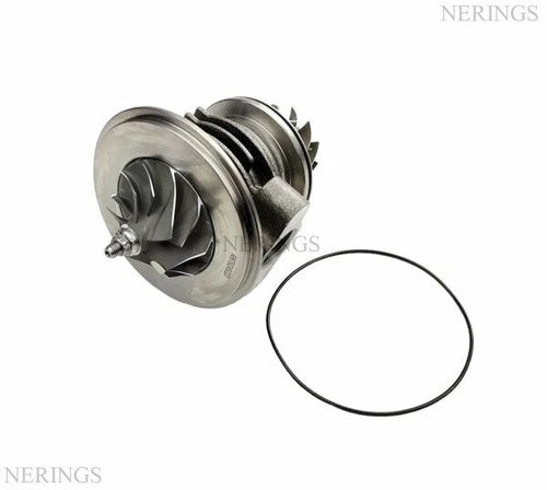 Kartric turbin 0375P1, 0375N4, 9682307780, 769393-1, 769901-1, 769901-2, 769901-3, 778088-1, 778088-2, 770332-1