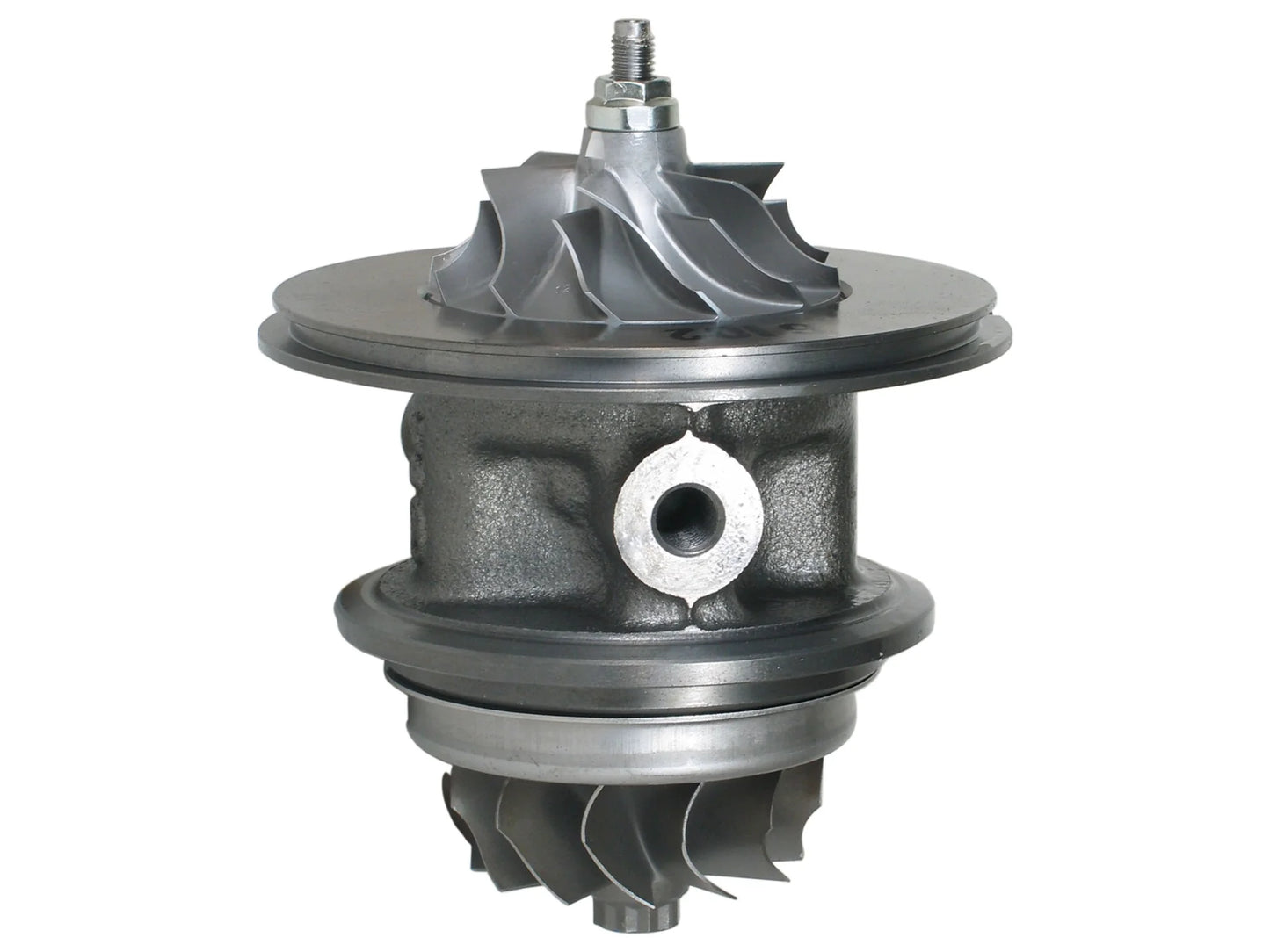 Kartric turbin 49178-02001, 49178-02000, 49178-02010, 49178-02003, ME241078