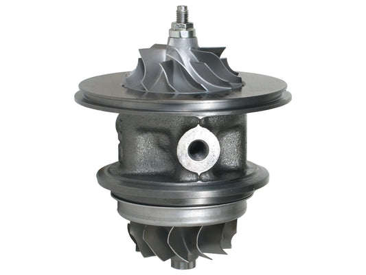 Kartric turbin 49178-02001, 49178-02000, 49178-02010, 49178-02003, ME241078